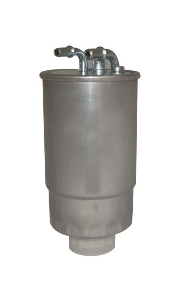 Yakıt Filtresi Komple Corsa D 1.3 Cdti 06> Z13dtj Z13dte Z13dth A13dte A13dtr