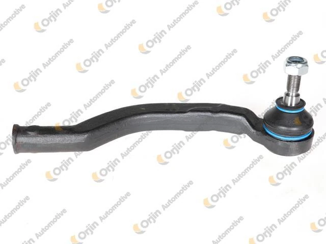 Rotbaşi Ön Sağ Dacia Duster 10> Renault Trafic II 06> Trafic III 15> Opel Vi̇varo A 06> Vi̇varo B 15>