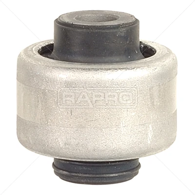 Salıncak Burcu P307 00>09 P308 07>14 P3008 09>16 P5008 09>17 Partner-Berlingo 08>15 C4 09>15 Ds4 16>18