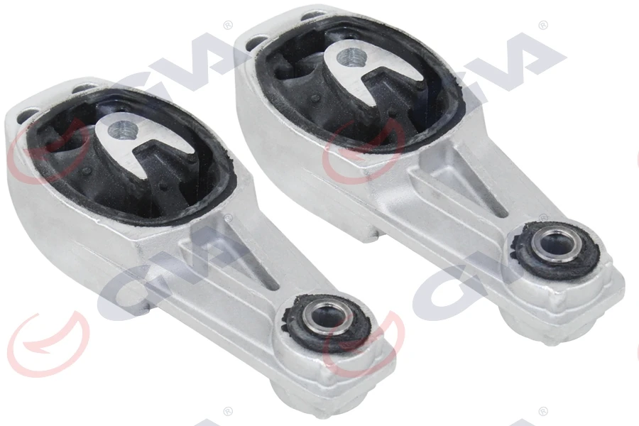 Motor Kulaği Takozu Arka P207-P305-P306-P307-P301-P309-P407-C3 Picasso-C3 II-Ds3-Citroen C-Elysee