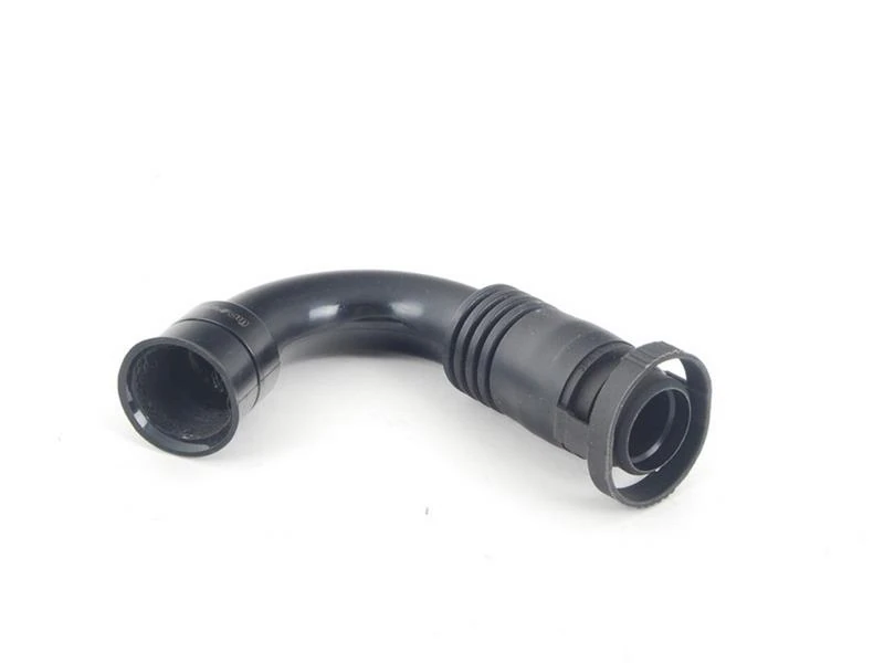 Kalori̇fer Hortumu Golf III-Vento-Seat Cordoba-Ibiza 1.4-1.6 92-02