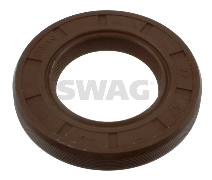 Eksantri̇k Mi̇l Keçesi̇ Ford-Peugeot-Citroen-Opel-Volvo-Fiat 02> 1.4-1.5-1.6-2.0 Tdci̇-Hdi̇ Dış Çap:47mm . İç Çap:27mm. Kalinlik:7mm