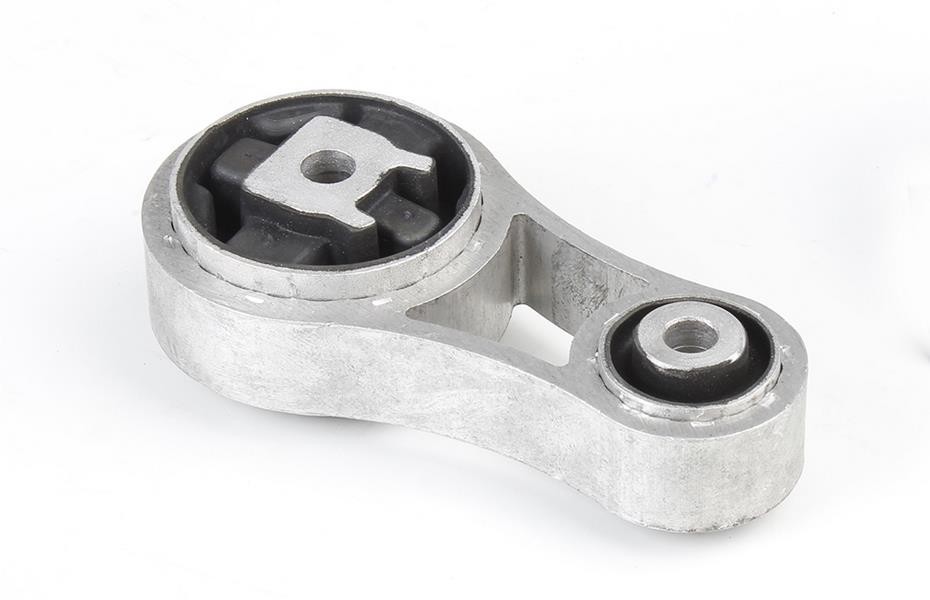 YTT Motor Takozu