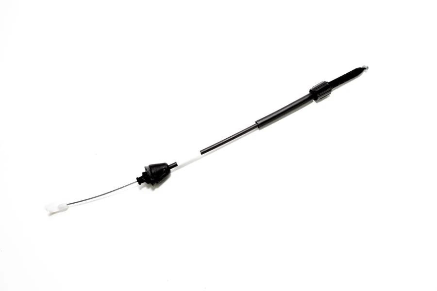 Gaz Teli̇ Laguna 2.0 94>