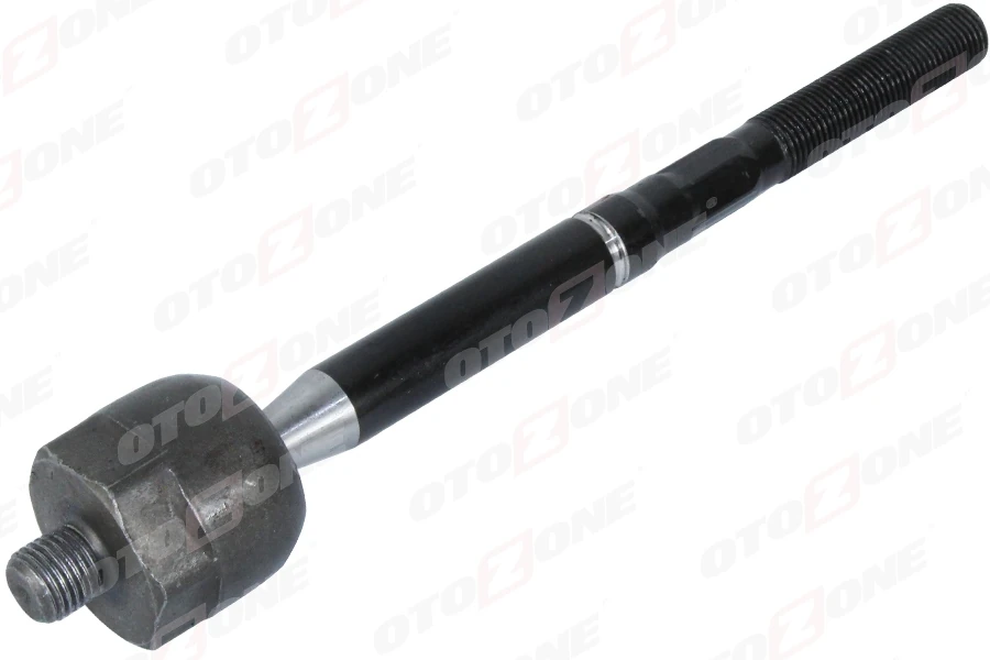 Rot Kolu BMW F40 F52 F44 F45 F46 F48 F39 . Mini F54 F60