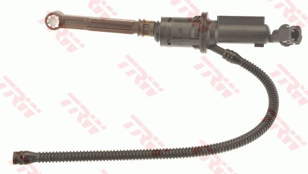 Debri̇yaj Üst Merkezi̇ Partner 08 P3008 09 P5008 09 Berlingo 08 C4 07