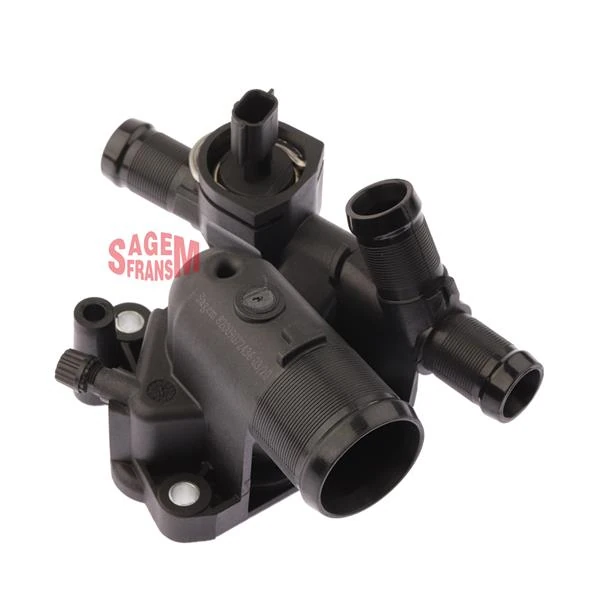 Termostat Trafic III 2.0 Dci M9r 83c
