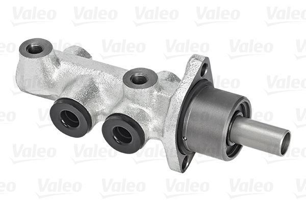 Fren Ana Merkezi̇ Fiat Doblo 01> 1.2 1.3 1.6 1.9d ABS Si̇z 22mm