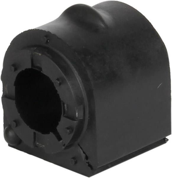 Vi̇raj Demi̇r Lasti̇ği̇ Ön 23 Mm Ford Transit V363 14