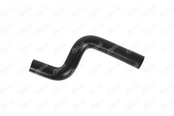 Radyatör Üst Hortumu R9-R11 1.7 83-88