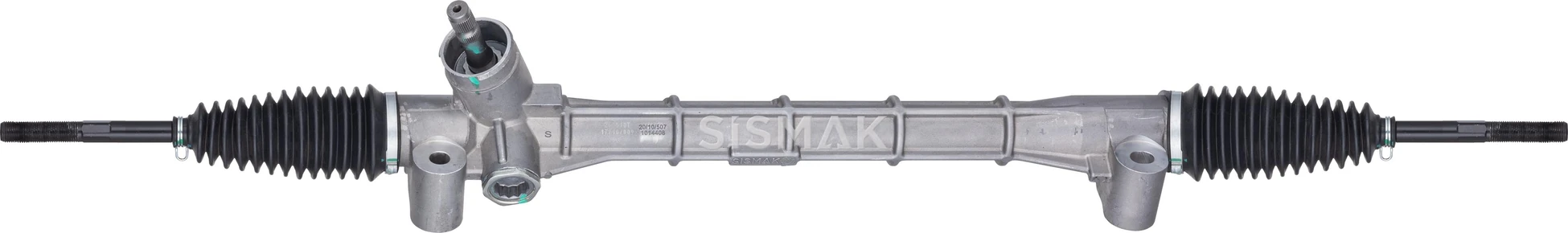 Sismak Direksiyon Kutusu Toyota