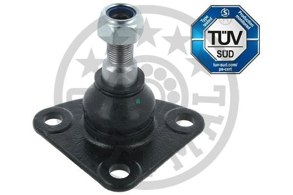 Roti̇l Alt Boxer-Jumper-Ducato 2.2 Hdi-3.0 Hdi 06 -