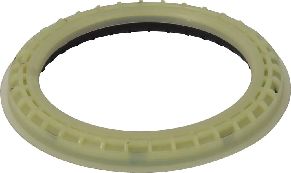 Amorti̇sör Üst Bi̇lyasi V-184 01-07