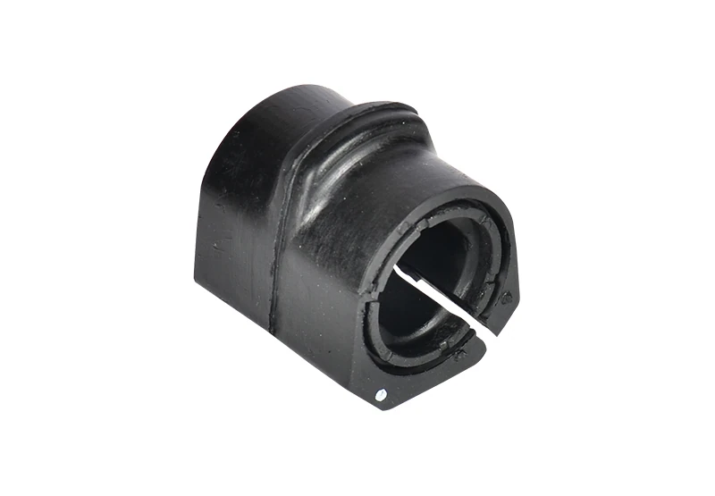 Ön Viraj Demir Lastigi Connect 1.8tdci 75ps 90ps 110ps 02 >