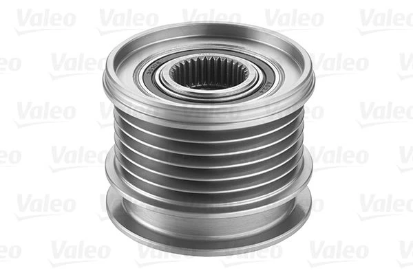 Alternator Kasnagi Mercedes W204 W205 C218 W212 W222 X204 W166 C292 W639 W447 B906