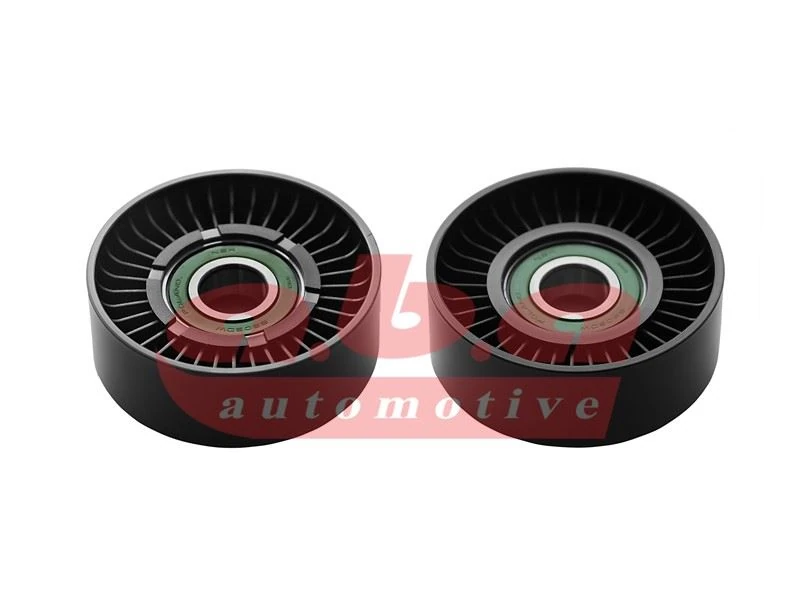 Kayis Gergi Rulmanı Mercedes W203 S203 Cl203 W204 S204 C209 W211 R171
