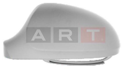 Dış Di̇ki̇z Ayna Kapaği Astarli Sağ Passat 05-10