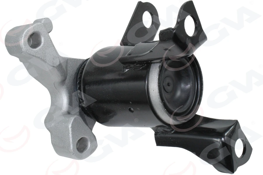 Motor Takozu Yağli Ford Fi̇esta-Bmax 08> 1.25-1.4-1.6 Benzi̇nli̇
