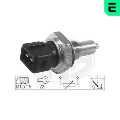 Hararet Musuru BMW M43 M47 M52 M54 M57 M67 N20 N26 N40 N42 N43 N45 N46 N47 N52 N53 N54 N55 N57 N62 N 63 N73