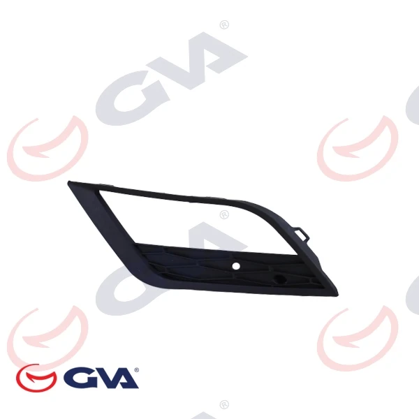 Ön Tampon Si̇s Çerçevesi̇ Si̇sli̇ Sol Seat Leon 2013-2016
