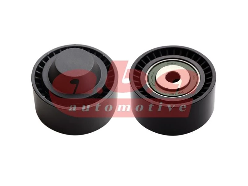 Kayis Gergi Rulmanı Mercedes Om622 Om626 W447 W205 . Renault R9m M9r Megane Clio Captur Master Trafic / Nissan Qashqai X-Trail 1.6l 2.0l J10 J11 T31 T32 07-> / Navara 2.3l Ys23 D23 15->