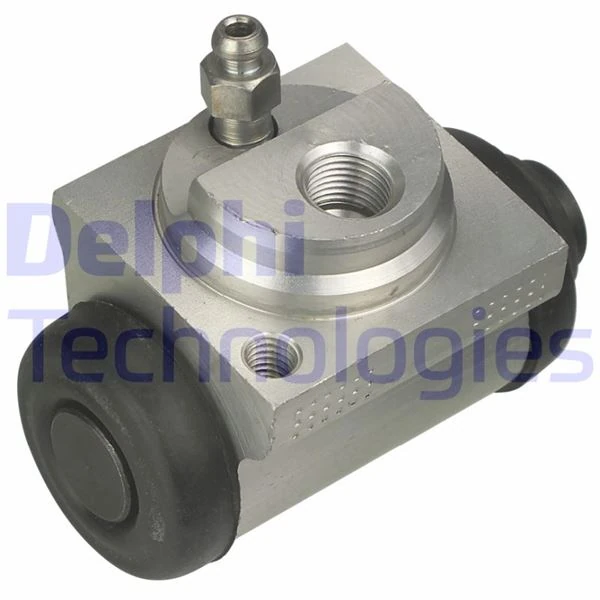 Fren Silindiri Arka Sağ-Sol Renault Clio IV 12 Captur I 13 Symbol III 14 Sandero II 12 Duster 10 18 Logan Mcv 07 18 0.9tce 1.0sce 1.2tce 1.2 16v 1.4 16 1.5dci 1.6 16v 19.05 Mm