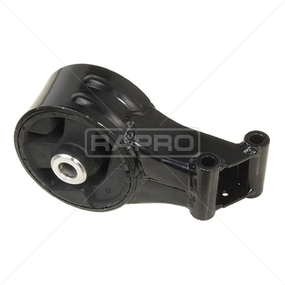Motor Takozu Arka Vectra C 02 08 1.6 Xe-Xep 1.8 Xe-Xep-Xer 2.0 Net 2.2 Se-Yh 2.8 Nel-Net 3.0 Dt 3.2 Se