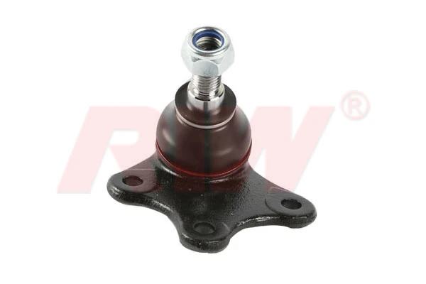 Roti̇l Alt Sağ Polo 02-- Ibiza IV 02-09-Fabia 99-- Cordoba 02-09-Roomster 06-10