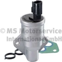 Rolanti Ayar Valfi Fiesta-Focus I 1.25-2.0 Zetec 98>04