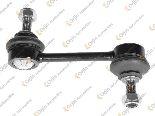 Z Rotu Arka Corolla 97-02 L 105mm
