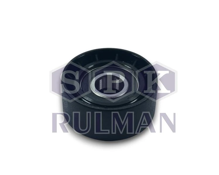 Alternatör Gergi̇ Rulmanı Tek Rulman Megane I 1.9d-TDI-Laguna 1.9dti-Scenic I 1.9dti-Dci F8q-F9q Vo Lvo S40