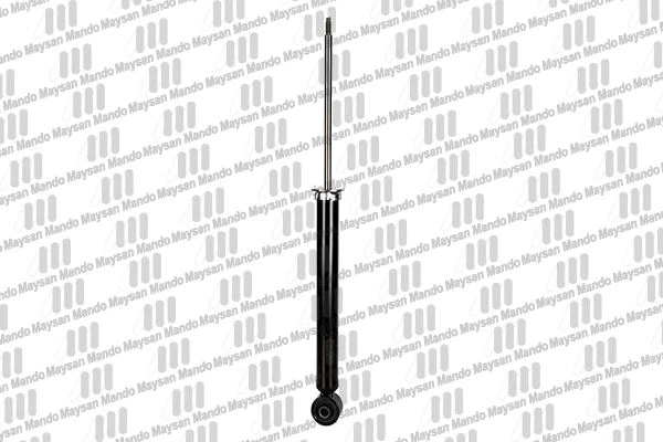 Arka Amorti̇sör L/r Astra J 2011 2014 Cruze 2009 2013