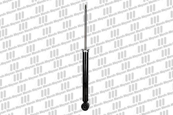 Arka Amorti̇sör L/r Astra J 2011 2014 Cruze 2009 2013