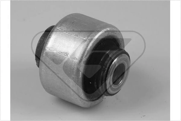 Salıncak Burcu P307 00 09 P308 07 14 P3008 09 16 P5008 09 17 Partner-Berlingo 08 15 C4 09 15 Ds4 16 18