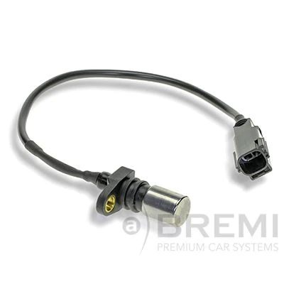Krank Mi̇li̇ Sensörü Volvo C70 I S60 I S70 S80 I V70 I V7 0 II Xc70 I Xc70 II Xc90 I 98>05 2.0t 2.4 T