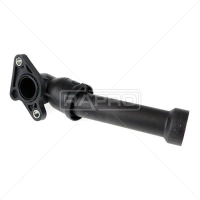 Devi̇rdai̇m Su Hortumu Boxer III-Jumper III 2.2dt-2.2hdi 06 Transi̇t V347 2.2tdci 06-14 V362 14 C