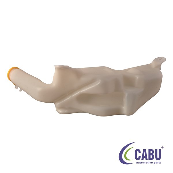 CABU Cam Su Deposu OPEL