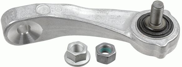 Askı Rotu Ön Sağ Mercedes W205 S205 C205 A205 W213 S213 A238 C238