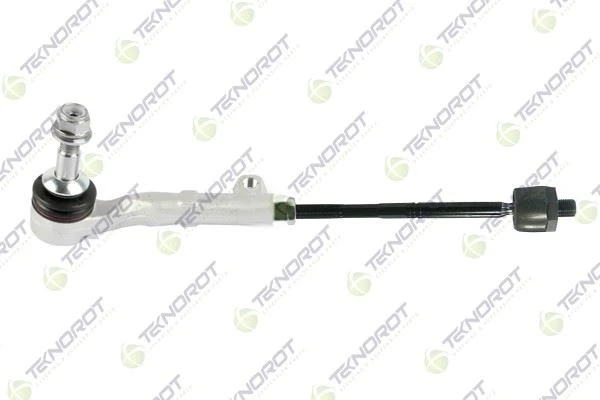 Rot Kolu Sol BMW G42 G20 G21 G21 G28 G22 G23 G26 G28 Rot Başı Ile