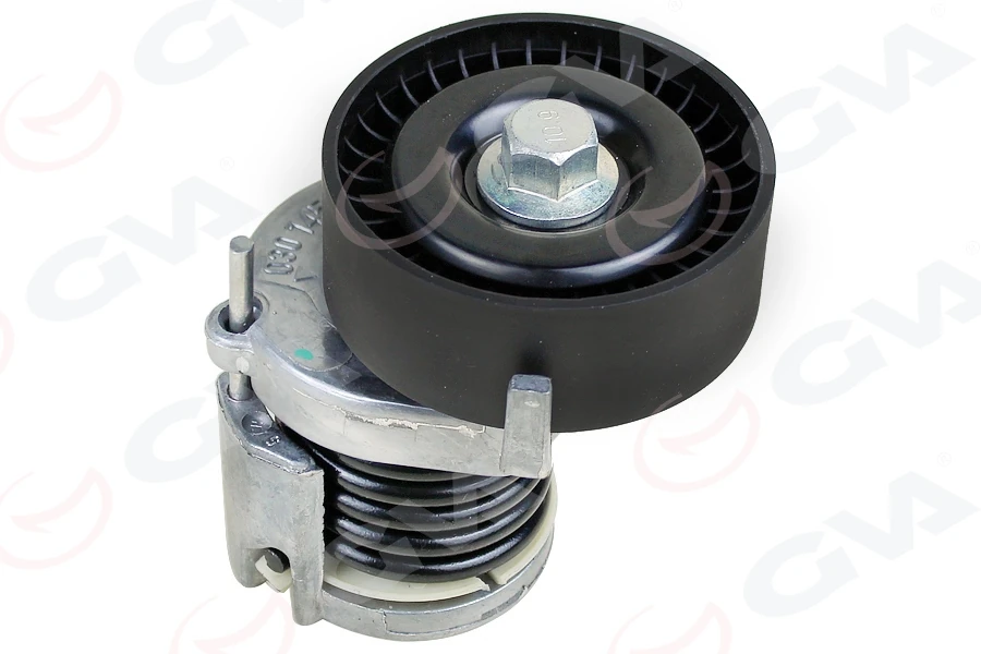 Alternatör Gergi̇ Rulmanı Kütüklü Golf4-Bora-Polo-Cordoba-Fabia 1.4-1.6 16v Aee-Alm-Afh-Ahw-Bby-Bk