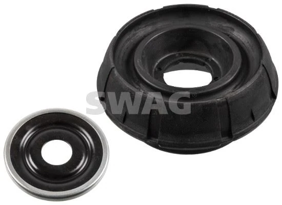 Amorti̇sör Takozu Kit Ön Sağ-Sol Dacia Logan 04 Sandero 08 Dokker 12 Duster 10 Logan II 12 Sandero II 12 Tüm Motor Ti̇pleri̇