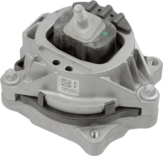 Lemforder Motor Takozu BMW