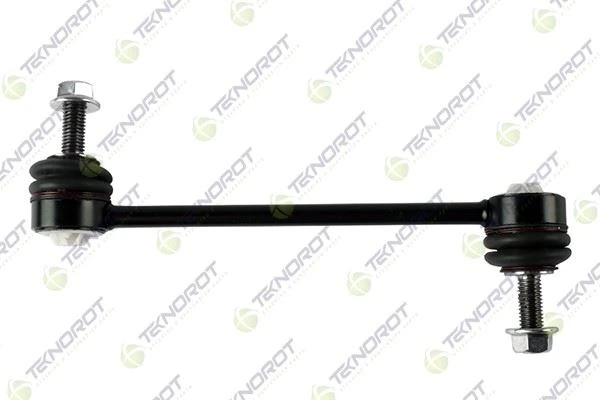 Askı Rotu Arka Sol Sağ Range Rover Velar L560 17> Jaguar F-Pace X761 17> I-Pace X590 18>