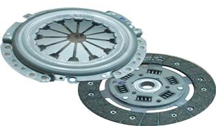 Debri̇yaj Seti̇ H100-L200-L300 Hd100kit 826332-826356