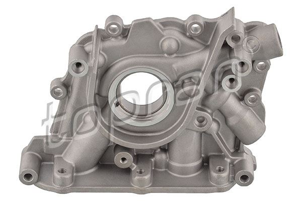 Yağ Pompasi C-Max-04>11 Mondeo 1.6 07>fiesta 1.25-1.6-1.4 95>focus 1.4-1.6 98> Fusion 1.25-1.4-1.6 02>