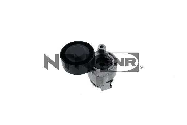 Alternatör Gergi̇ Rulmanı Kütüklü Clio II-III-IV Megane II-III Symbol I-II Kangoo-II Laguna III 07> 15 Fluence 09> Duster 10> Qashqai 06>13 1.4 16v K4j 1.5dci K9k 1.6 16v K4m