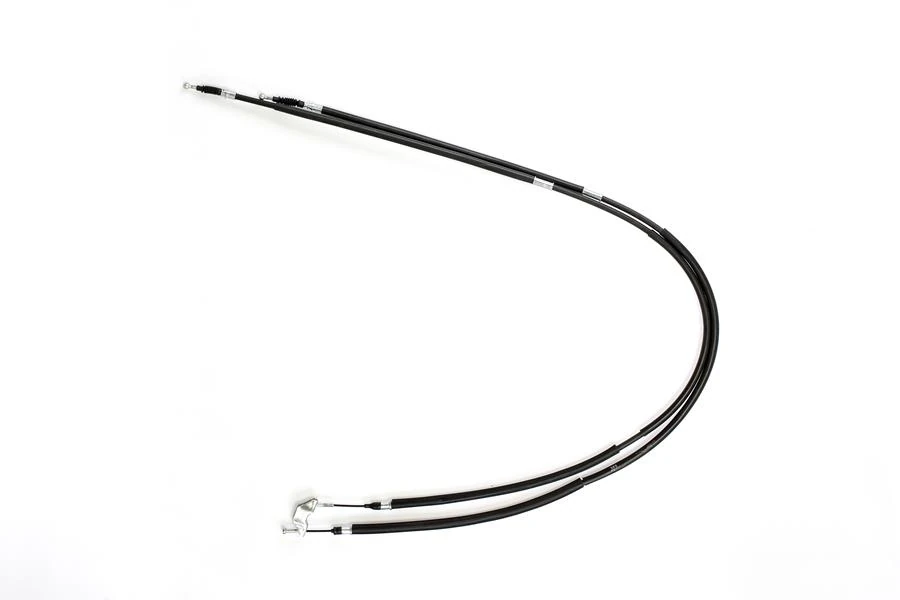 El Fren Teli̇ Komple Arka Opel Zafira B 05>15 1749mm1551mm/1774mm1577mm