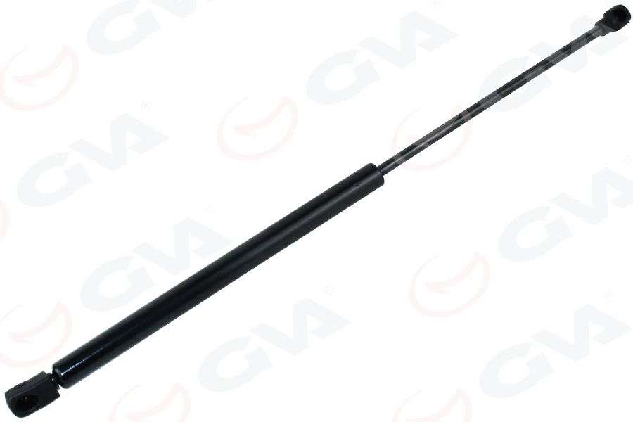 Bagaj Amorti̇sörü Polo 9n 01-12 500mm/380n
