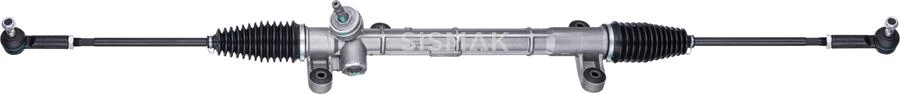Di̇reksi̇yon Kutusu Elektri̇kli̇ Rot Baş Li Toyota Avensis 1.6l 3zzfe Vvti Zzt250 03-08