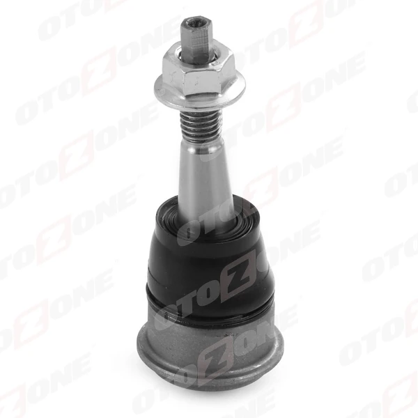 Ön Roti̇l Opel Astra K 15>22
